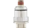 Inline Air Oiler