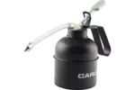 Metal Oil Can