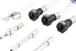 Oil Inspection Syringe