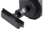 Oil Inspection Syringe