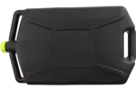 Oil Recycle Container