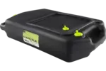 Oil Recycle Container