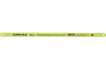 Bi-Metal Cobalt Hacksaw Blades