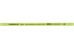Bi-Metal Cobalt Hacksaw Blades