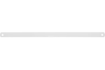 Carbon Steel Hacksaw Blades