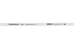 Carbon Steel Hacksaw Blades