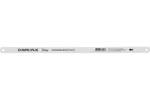 Carbon Steel Hacksaw Blades