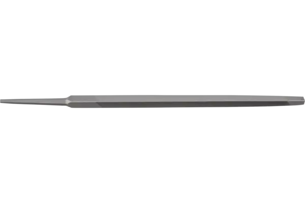 Extra Slip Taper Files