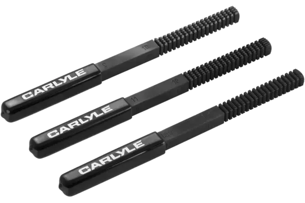 File Sets