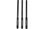 File Sets