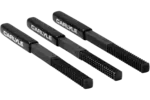File Sets
