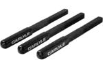 File Sets