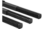 File Sets