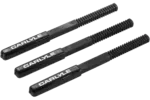 File Sets