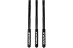 File Sets