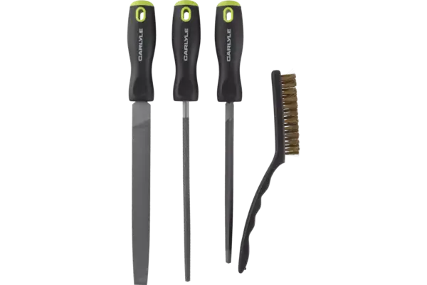 Filing Sets
