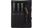 Filing Sets