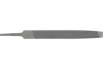 General Purpose Bastard Files