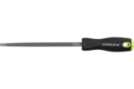 General Purpose Files with Handle