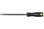 General Purpose Files with Handle