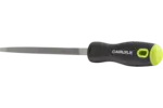 General Purpose Files with Handle