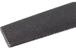 General Purpose Files with Handle