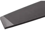 General Purpose Files with Handle