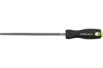 General Purpose Files with Handle