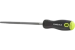 General Purpose Files with Handle