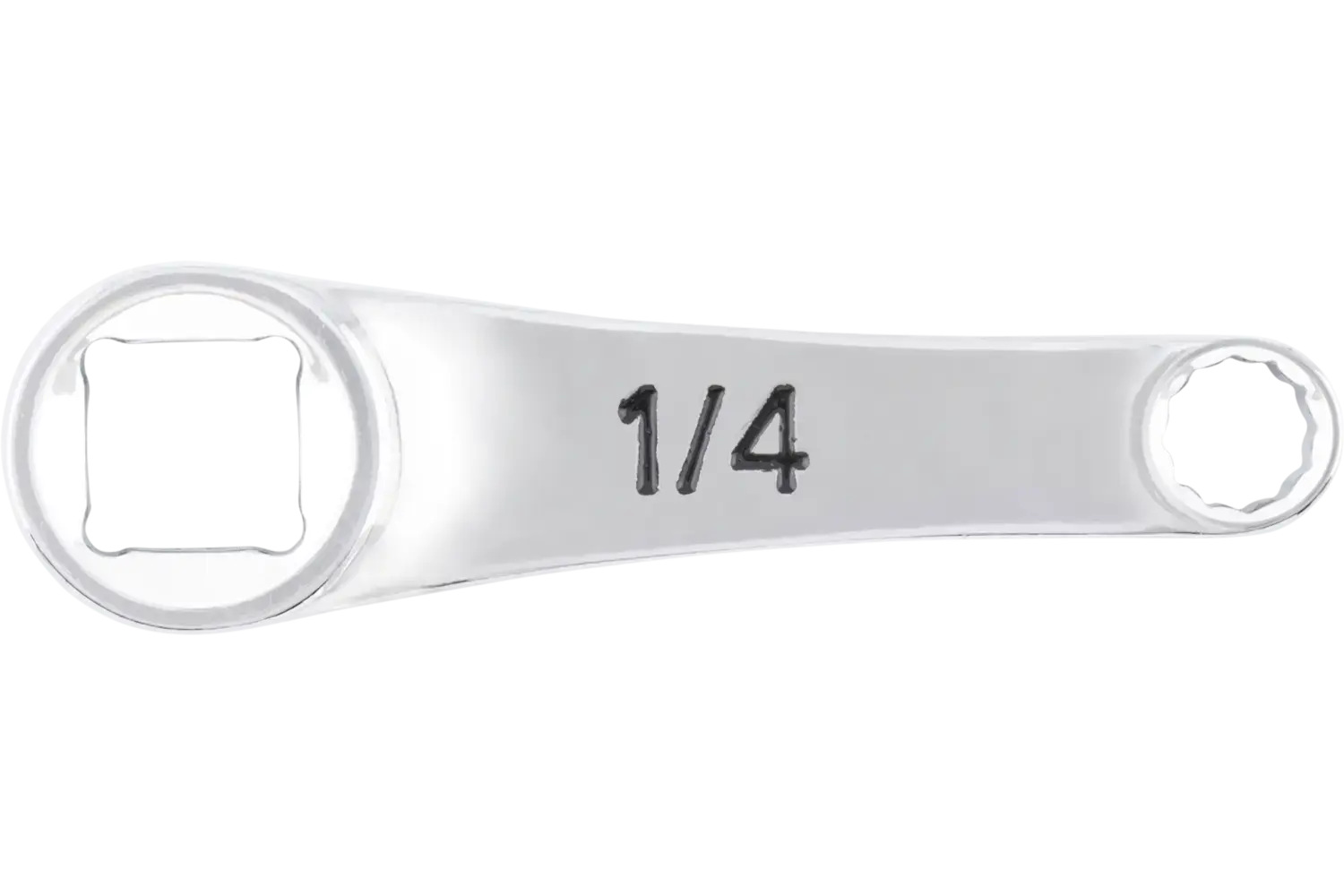 3/8 In. Drive Torque Adapters