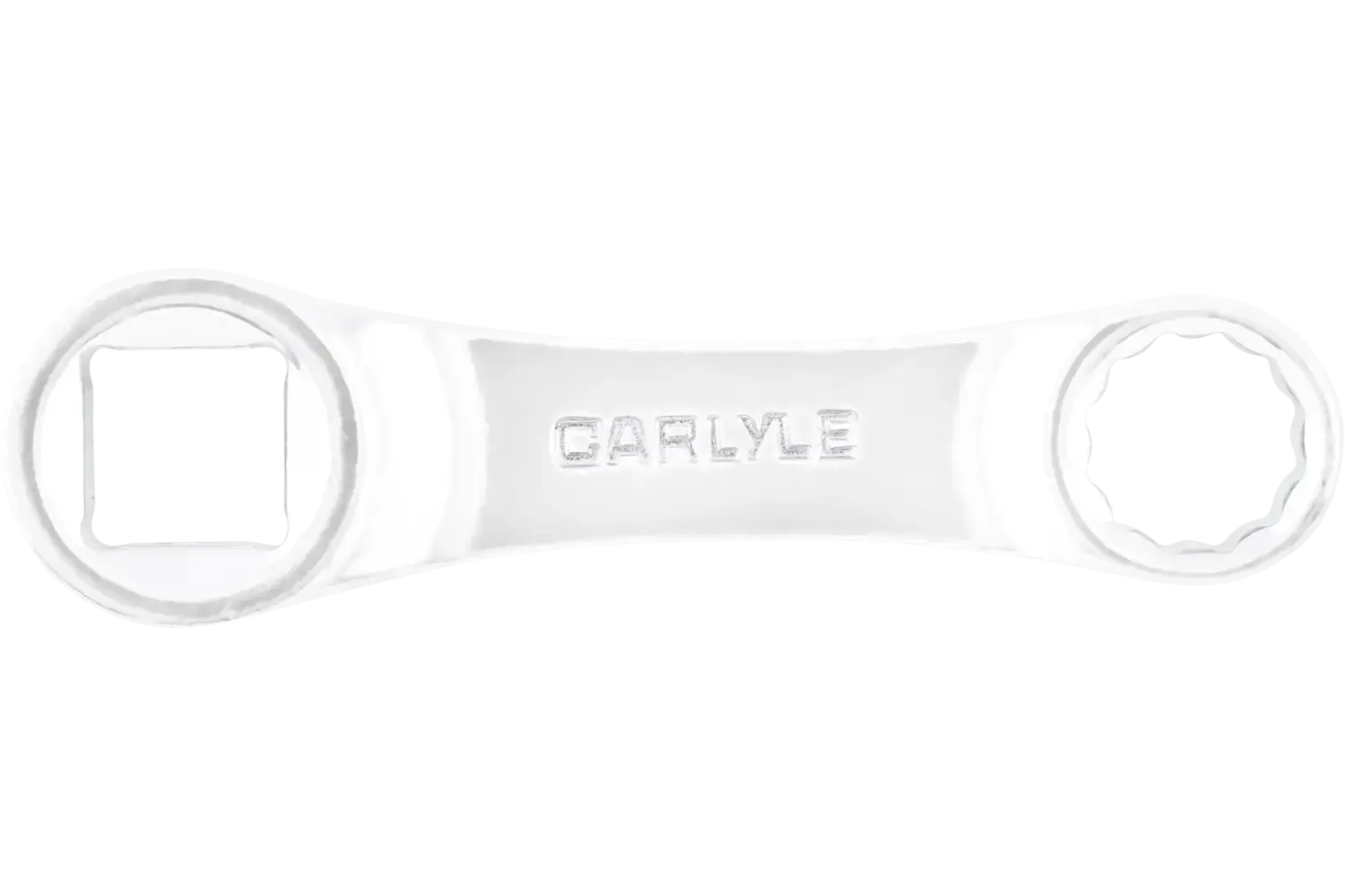 3/8 In. Drive Torque Adapters