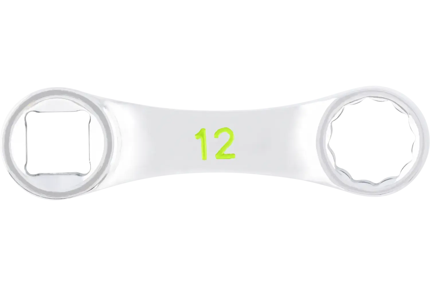 3/8 In. Drive Torque Adapters