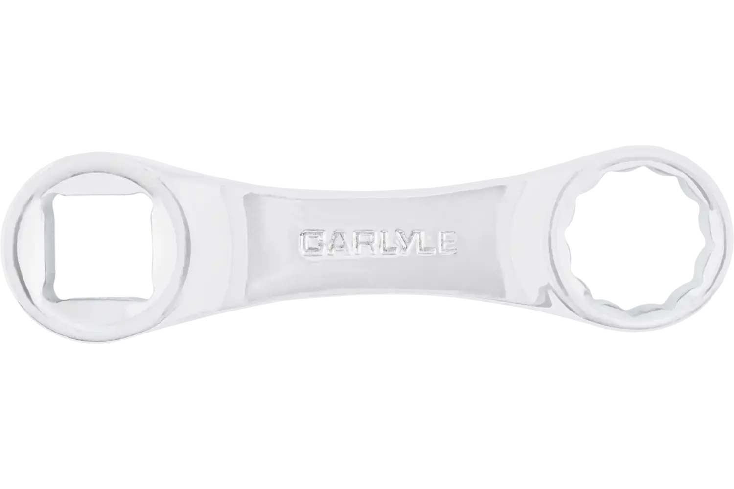 3/8 In. Drive Torque Adapters