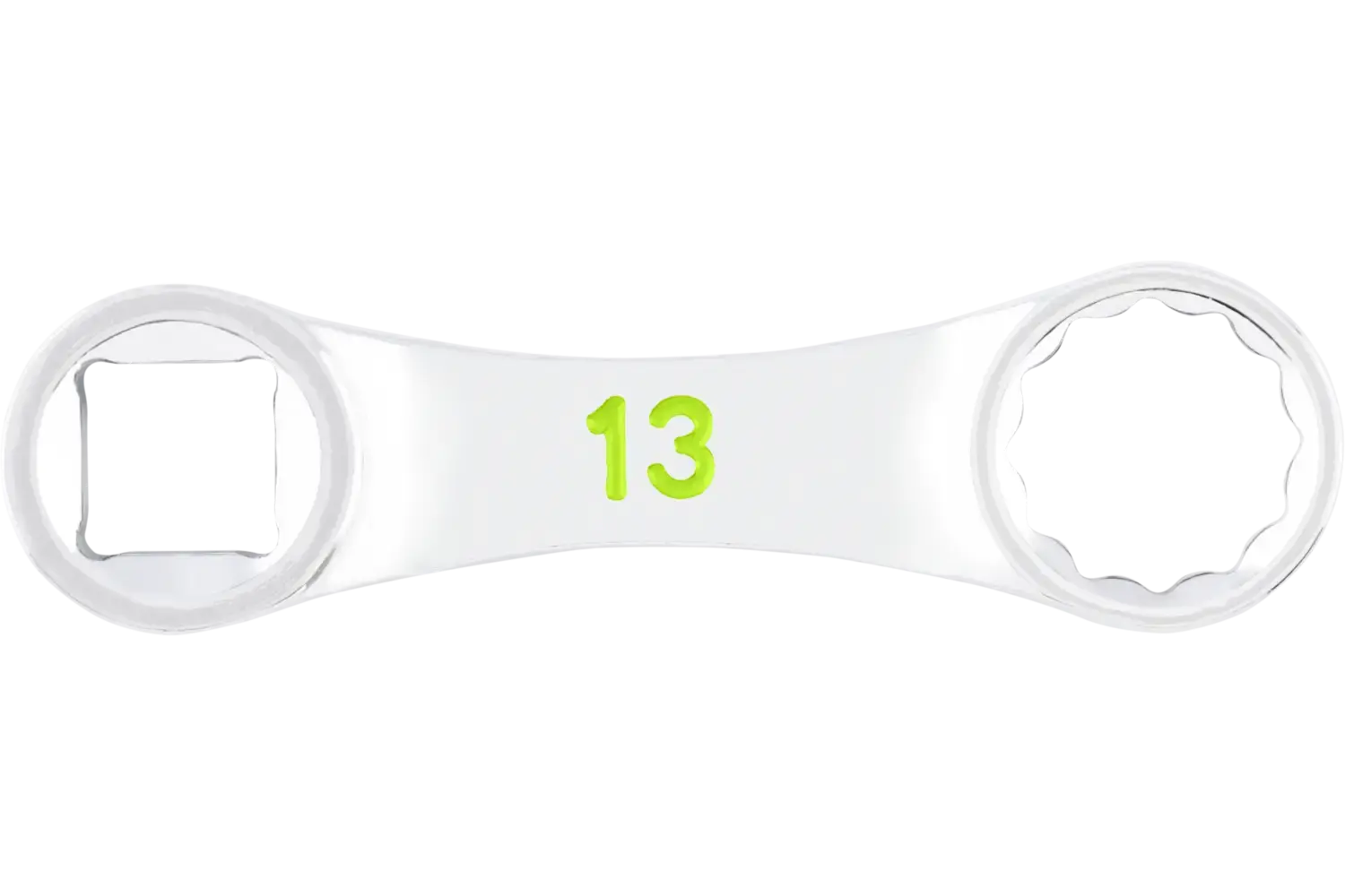 3/8 In. Drive Torque Adapters