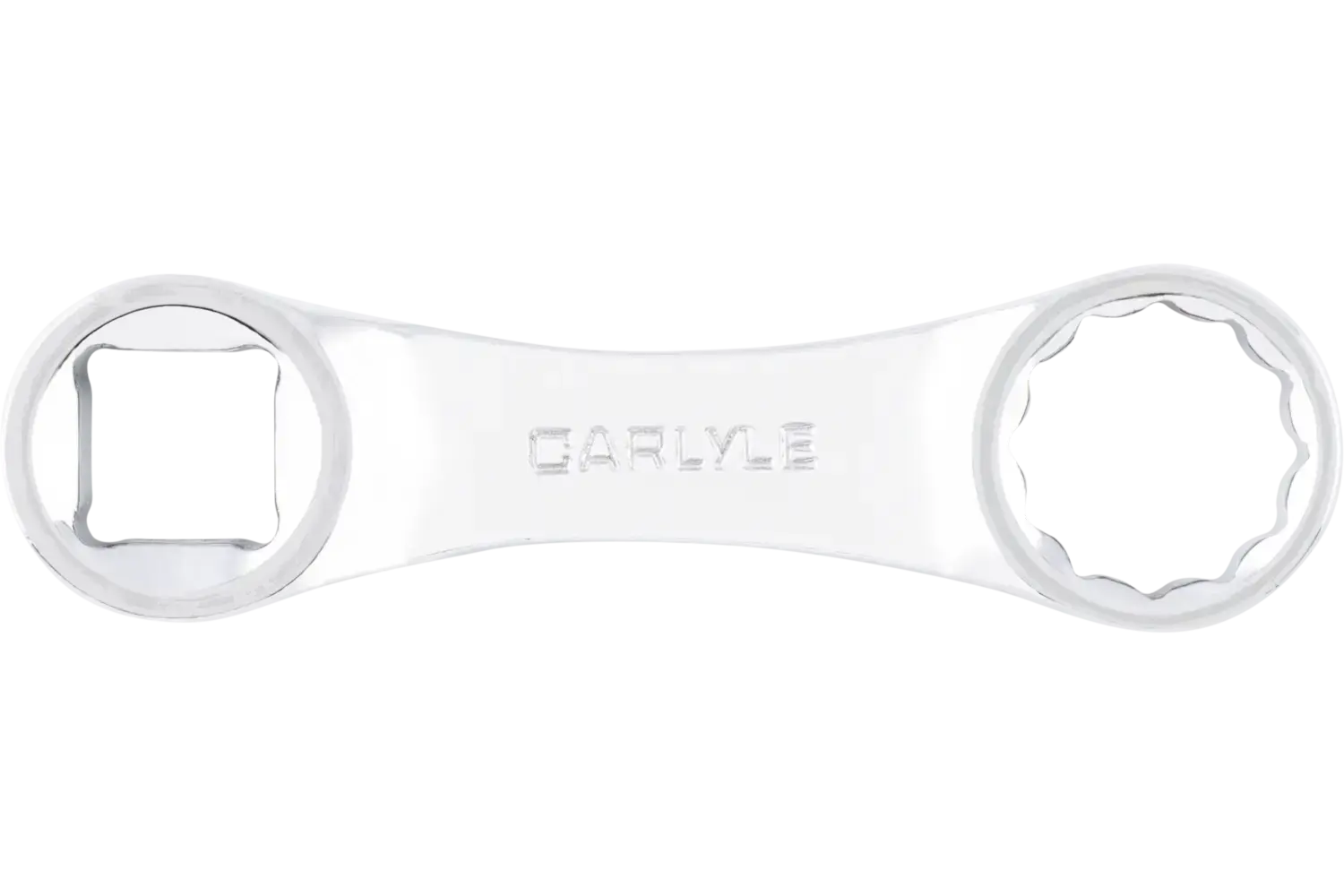 3/8 In. Drive Torque Adapters