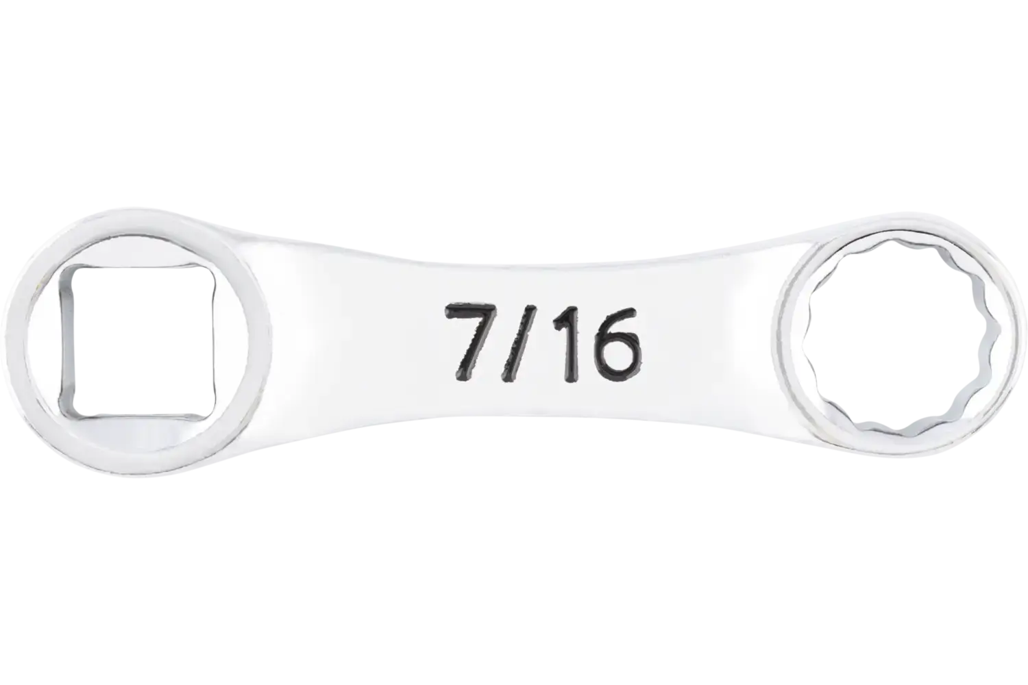 3/8 In. Drive Torque Adapters