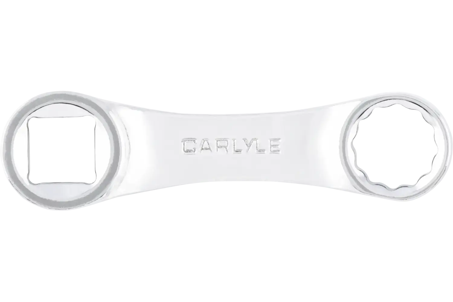 3/8 In. Drive Torque Adapters