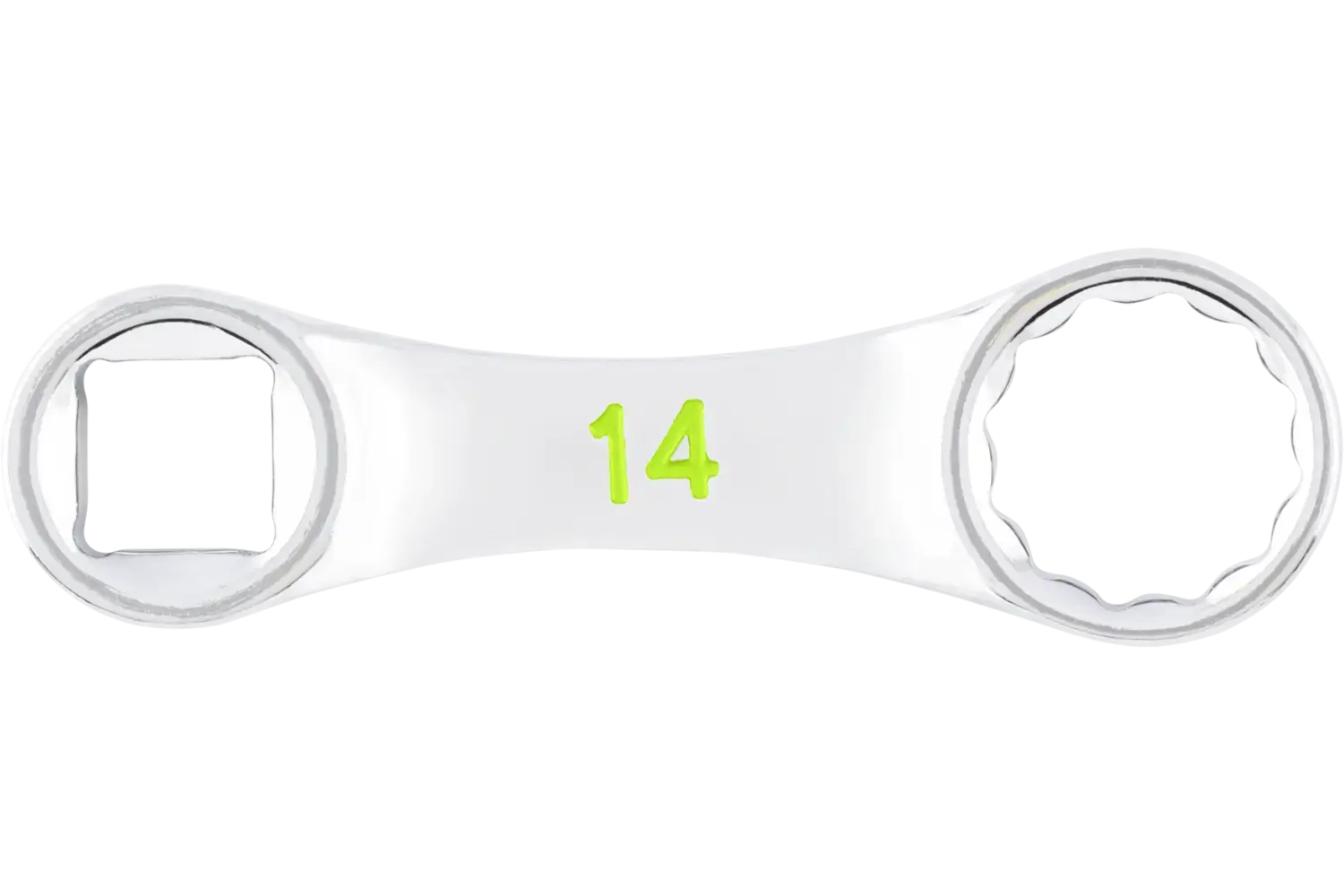 3/8 In. Drive Torque Adapters