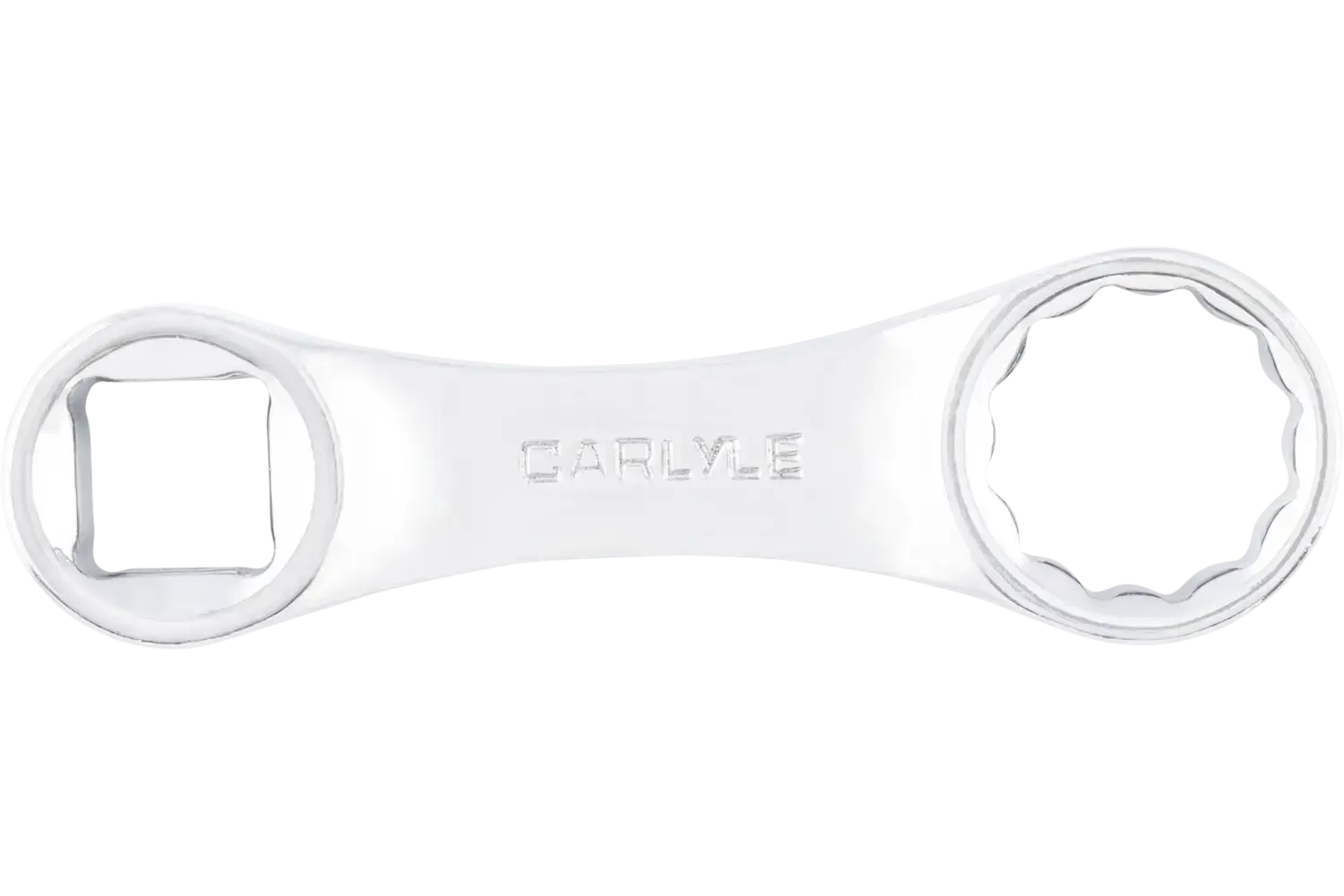 3/8 In. Drive Torque Adapters