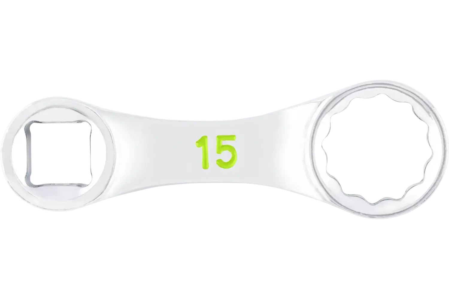 3/8 In. Drive Torque Adapters