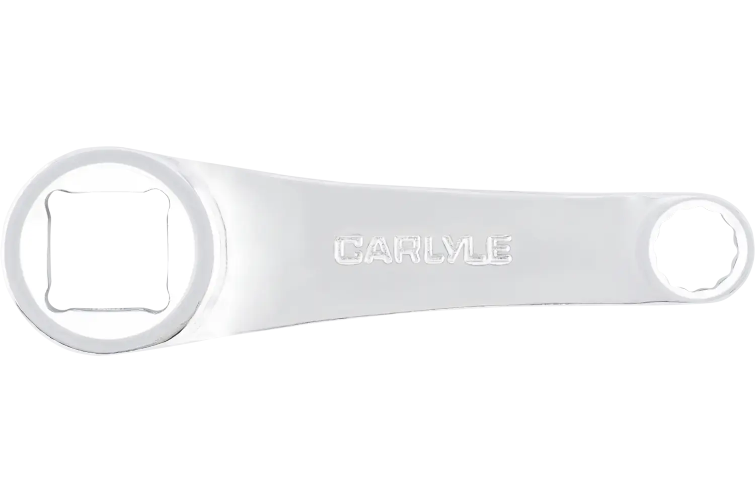 3/8 In. Drive Torque Adapters