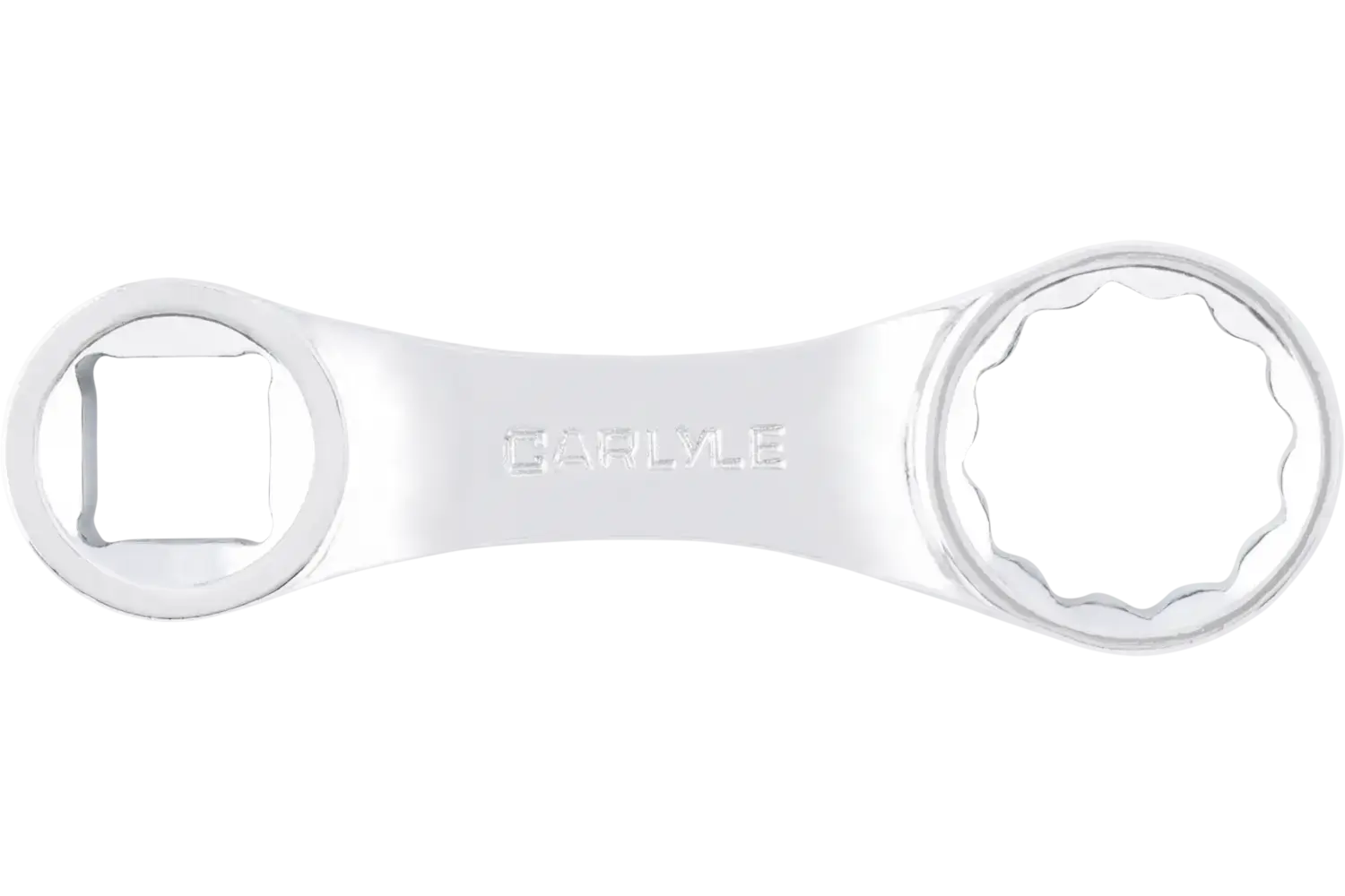 3/8 in Drive Torque Adapters | Carlyle Tools