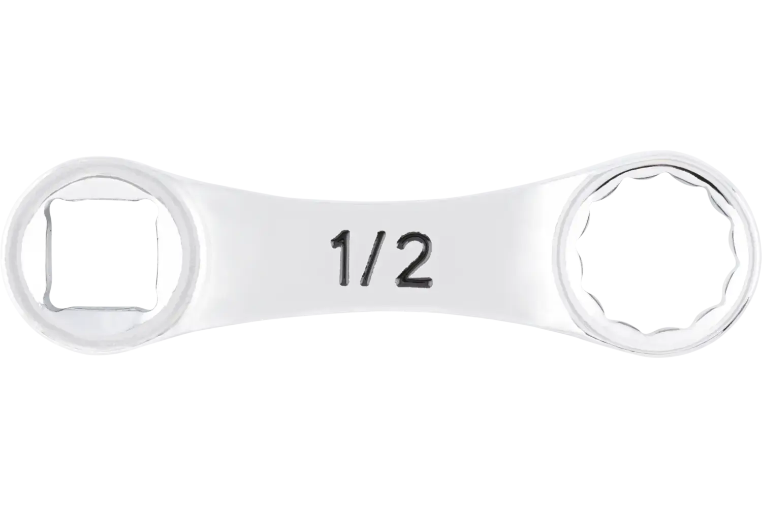 3/8 In. Drive Torque Adapters