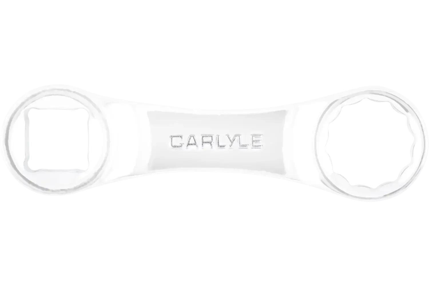 3/8 In. Drive Torque Adapters