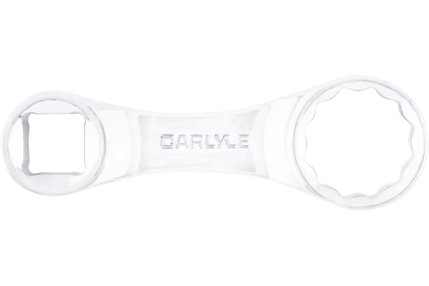 3/8 In. Drive Torque Adapters