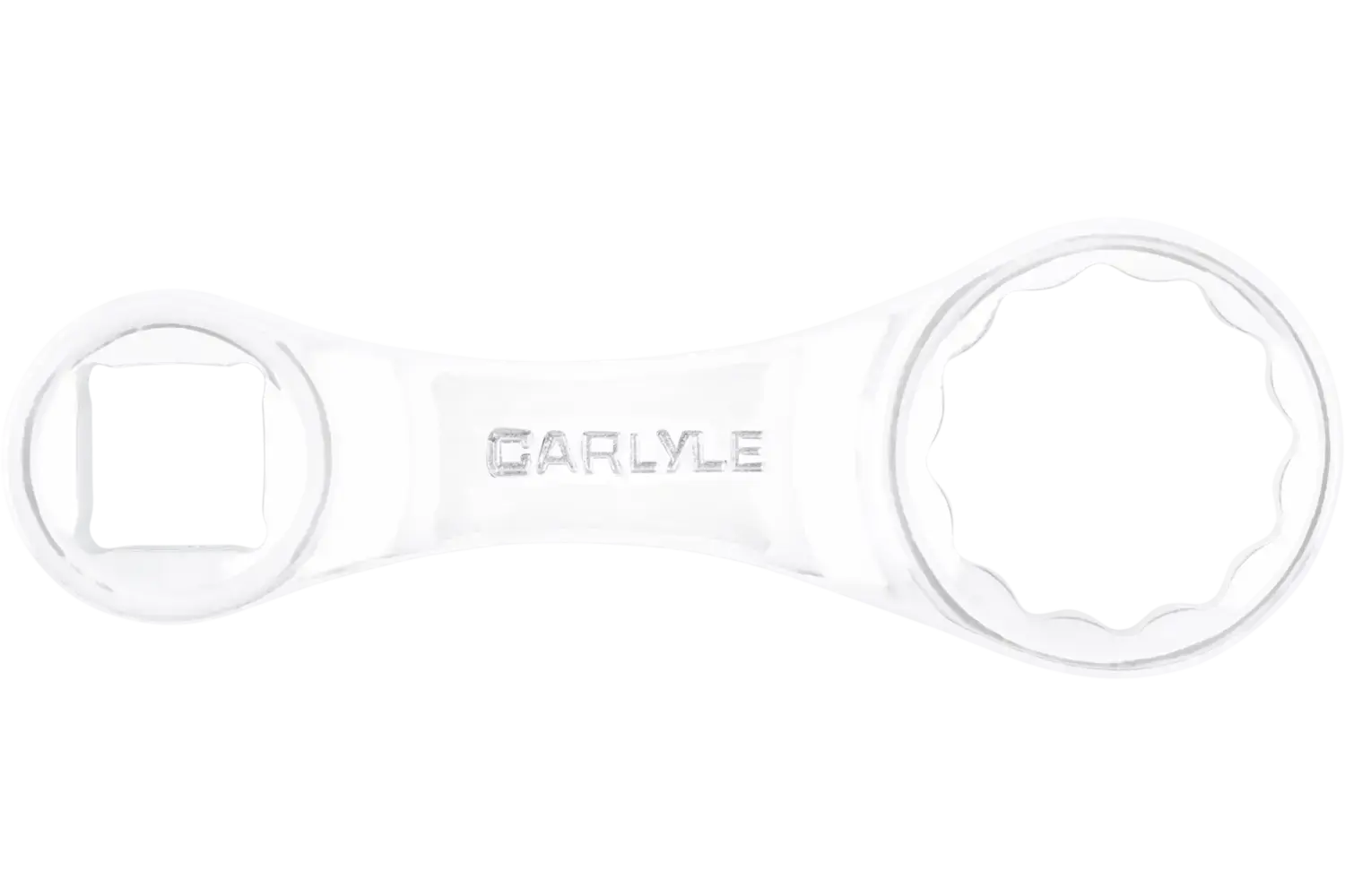 3/8 In. Drive Torque Adapters