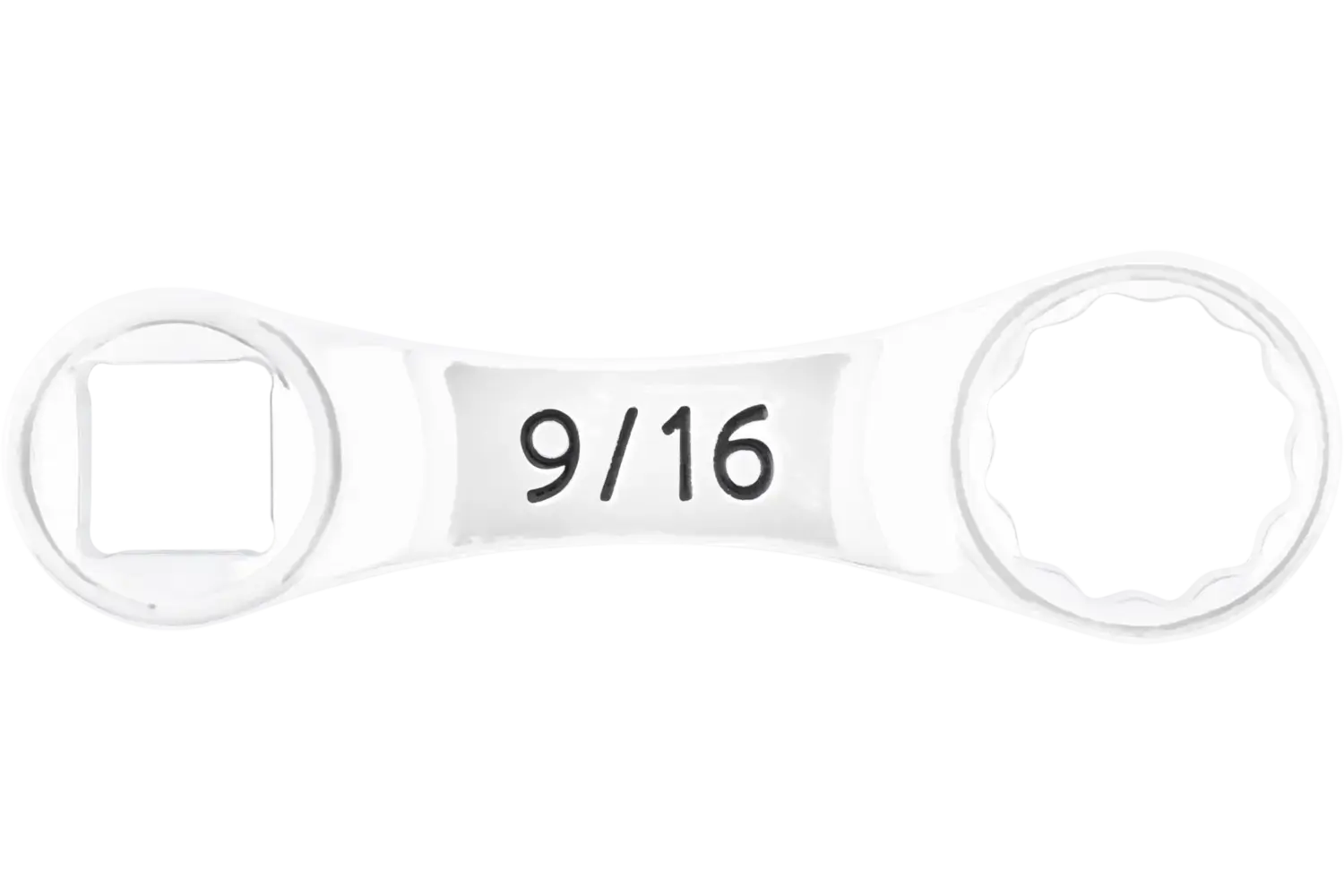 3/8 In. Drive Torque Adapters