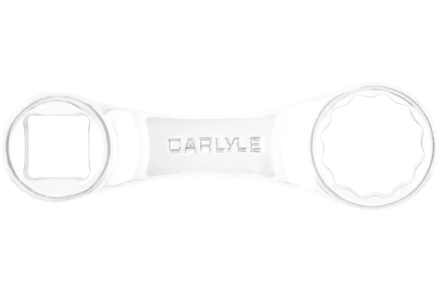 3/8 In. Drive Torque Adapters