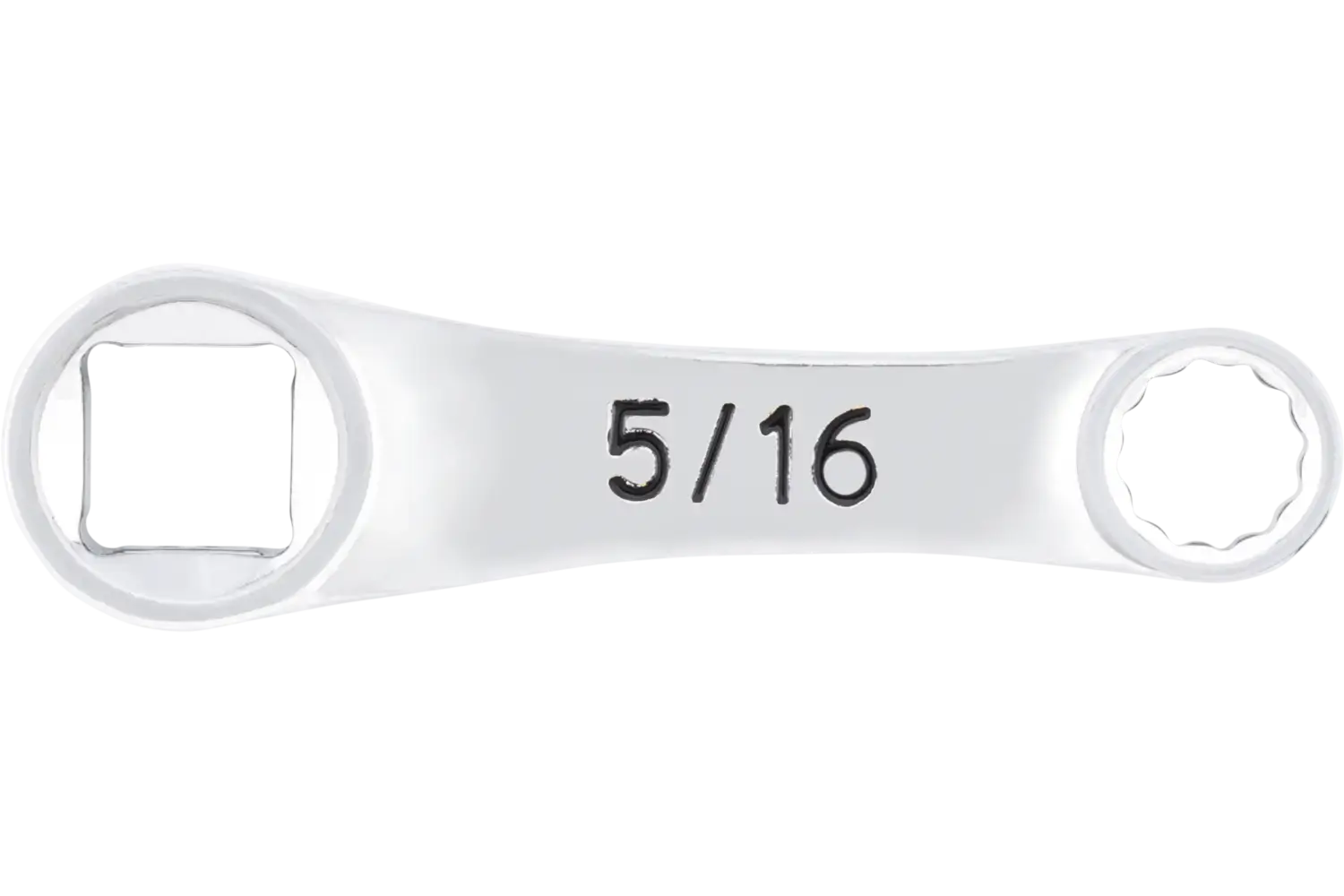 3/8 In. Drive Torque Adapters