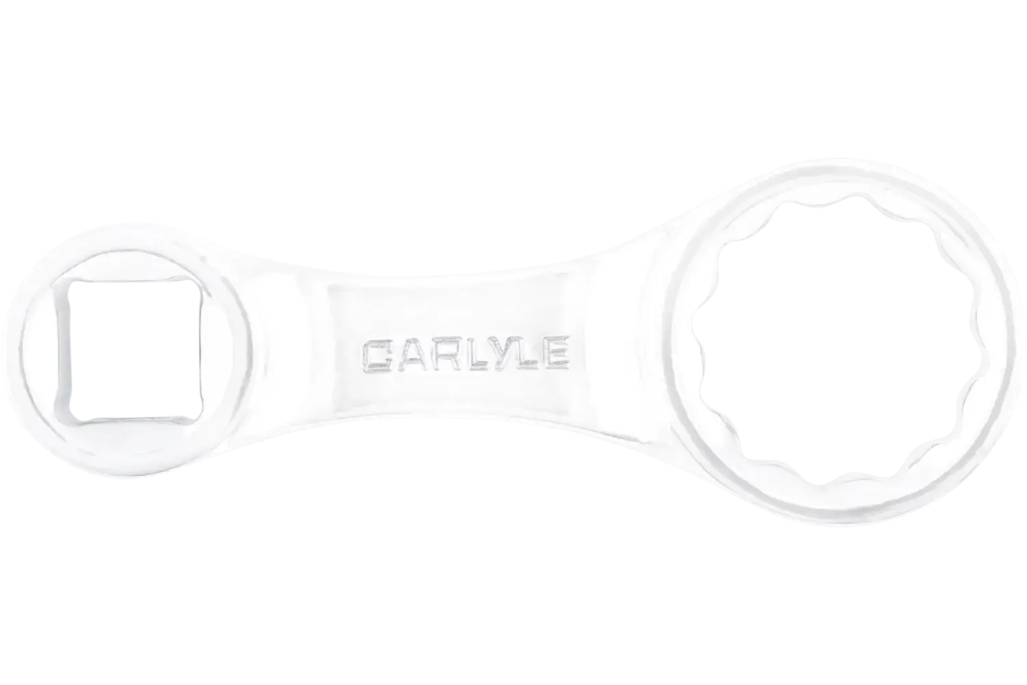 3/8 In. Drive Torque Adapters